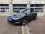 Mazda MX-5 Selection SkyActiv Sportsline