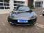 Mazda MX-5 Selection SkyActiv Sportsline