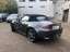 Mazda MX-5 Selection SkyActiv Sportsline