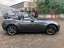 Mazda MX-5 Selection SkyActiv Sportsline