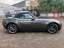 Mazda MX-5 Selection SkyActiv Sportsline