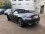 Mazda MX-5 Selection SkyActiv Sportsline