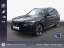 BMW iX3 M-Sport