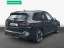 BMW iX3 M-Sport