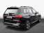 BMW X7 i