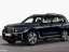 BMW X7 M50i