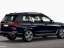 BMW X7 M50i