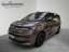 Volkswagen T7 Multivan 2.0 TSI DSG Lang