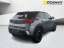 Opel Mokka 1.2 Turbo GS-Line Grand Sport Turbo