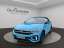 Volkswagen T-Roc 1.5 TSI Cabriolet DSG R-Line Style