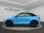 Volkswagen T-Roc 1.5 TSI Cabriolet DSG R-Line Style