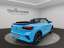 Volkswagen T-Roc 1.5 TSI Cabriolet DSG R-Line Style