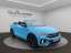 Volkswagen T-Roc 1.5 TSI Cabriolet DSG R-Line Style