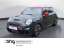 MINI John Cooper Works Mini John Cooper Works Aut. Jo