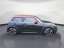 MINI John Cooper Works Mini John Cooper Works Aut. Jo