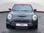 MINI John Cooper Works Mini John Cooper Works Aut. Jo