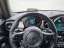 MINI John Cooper Works Mini John Cooper Works Aut. Jo