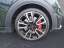 MINI John Cooper Works Mini John Cooper Works Aut. Jo