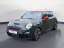 MINI John Cooper Works Mini John Cooper Works Aut. Jo