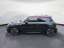 MINI John Cooper Works Mini John Cooper Works Aut. Jo