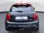 MINI John Cooper Works Mini John Cooper Works Aut. Jo