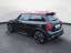 MINI John Cooper Works Mini John Cooper Works Aut. Jo