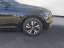 Volkswagen Polo 1.0 TSI Comfortline DSG