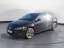 Volkswagen Polo 1.0 TSI Comfortline DSG