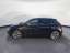 Volkswagen Polo 1.0 TSI Comfortline DSG