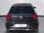 Volkswagen Polo 1.0 TSI Comfortline DSG