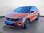 Volkswagen T-Roc 1.5 TSI DSG R-Line