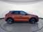 Volkswagen T-Roc 1.5 TSI DSG R-Line