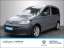 Volkswagen Caddy 2.0 TDI