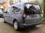 Volkswagen Caddy 2.0 TDI