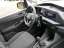 Volkswagen Caddy 2.0 TDI