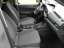 Volkswagen Caddy 2.0 TDI