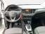 Opel Crossland X 1.2 Turbo Elegance Turbo