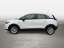 Opel Crossland X 1.2 Turbo Elegance Turbo