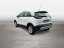 Opel Crossland X 1.2 Turbo Elegance Turbo