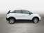 Opel Crossland X 1.2 Turbo Elegance Turbo