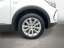 Opel Crossland X 1.2 Turbo Elegance Turbo