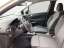 Opel Crossland X 1.2 Turbo Elegance Turbo