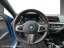 BMW 118 118i