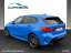 BMW 118 118i