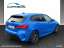 BMW 118 118i