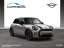 MINI Cooper 3-deurs