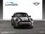 MINI Cooper 3-deurs