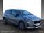 BMW 220 220i Comfort pakket