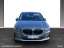 BMW 220 220i Comfort pakket