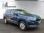 Skoda Karoq Ambition